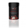 Wild Goji 120ml