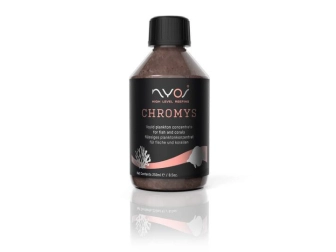 Chromys  250ml