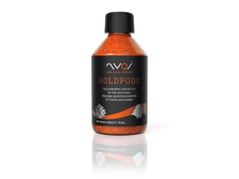 Goldpods  250ml