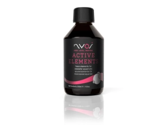 Active Elemnts 250ml