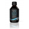 Active Iodine 250ml