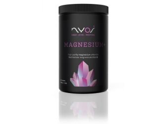 Magnesium PLUS 1kg