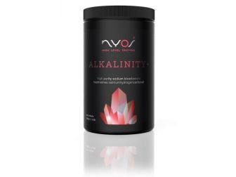 Alkalinity PLUS 1kg