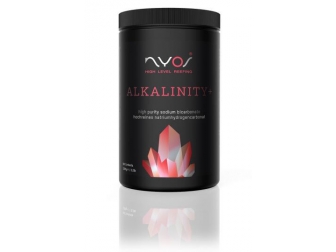 Alkalinity PLUS 1kg