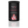 Alkalinity PLUS 1kg