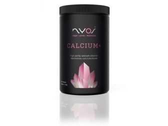 Calcium PLUS 1kg