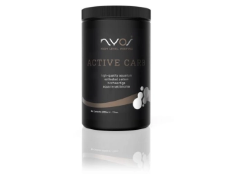 Active Carb 1000ml