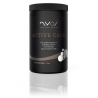 Active Carb 1000ml