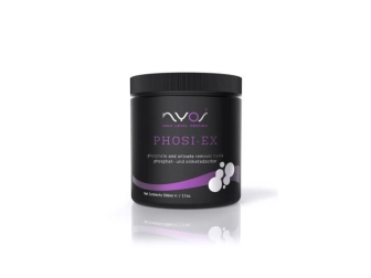 PhoSiEx 500ml