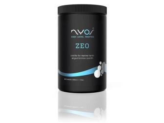 Zeo 1000ml