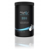 Zeo 1000ml