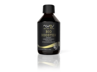 BioBooster 250ml