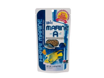 HIKARI MARINE A 110 GR