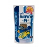 HIKARI MARINE A 110 GR