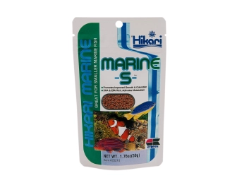 HIKARI MARINE S 50 GR