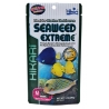 HIKARI MARINE SEAWEED EX MEDIUM WAFER 90 GR