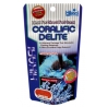 HIKARI MARINE CORALIFIC DELITE 35 GR