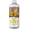 COLOMBO MARINE BACTO 500 ML