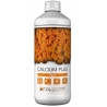 COLOMBO MARINE CALCIUM/STRONTIUM/BARIUM+ 500 ML