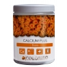 COLOMBO MARINE CALCIUM/BAR/STRONTIUM+ 1.000 ML POUDRE