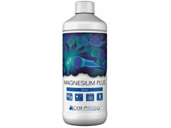 COLOMBO MARINE MAGNESIUM+ 500 ML