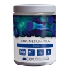 COLOMBO MARINE MAGNESIUM+ POUDRE 1 LITER