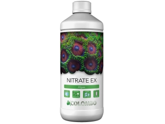 COLOMBO MARINE ALGAE NITRATE EX. 500 ML