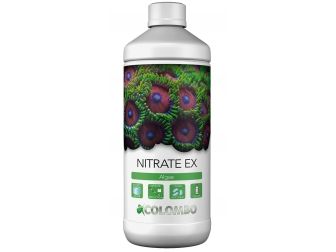 COLOMBO MARINE ALGAE NITRATE EX. 500 ML