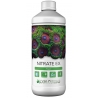 COLOMBO MARINE ALGAE NITRATE EX. 500 ML