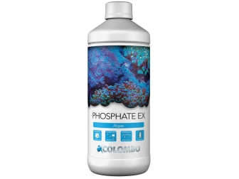 COLOMBO MARINE ALGAE PHOSPHATE EX. 500 ML