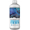 COLOMBO MARINE ALGAE PHOSPHATE EX. 500 ML