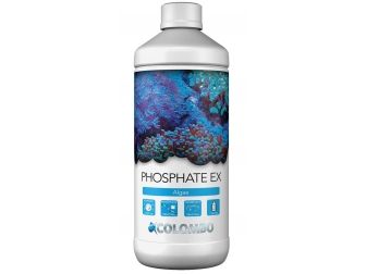 COLOMBO MARINE ALGAE PHOSPHATE EX. 1000 ML