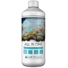 COLOMBO MARINE COLOUR ALL IN ONE 500 ML