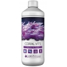 COLOMBO MARINE CORAL VITS 500 ML