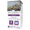 COLOMBO MARINE MYCOSIDOL 120 ML / 450 LTR