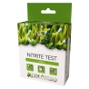 COLOMBO MARINE NITRITE TEST