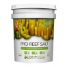 COLOMBO PRO REEF SALT 22 KG SEAU