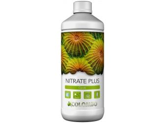 COLOMBO MARINE NITRATE PLUS 500 ML