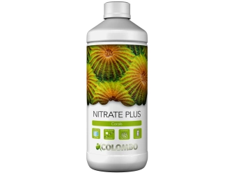 COLOMBO MARINE NITRATE PLUS 1000 ML