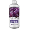 COLOMBO MARINE PHOSPHATE PLUS 500 ML