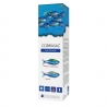 COLOMBO MARINE COBRASAL 500 ML 2.500 LITER*