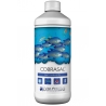 COLOMBO MARINE COBRASAL 500 ML 2.500 LITER*