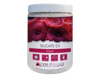 COL MARINE SILICATE EX 1000 ML