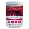 COL MARINE SILICATE EX 1000 ML