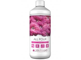 COL MARINE ALL FOUR 500 ML