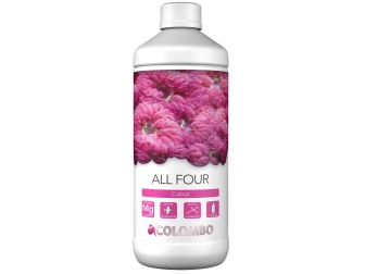 COL MARINE ALL FOUR 1000 ML