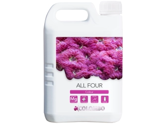 COL MARINE ALL FOUR 2500 ML