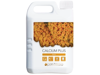 COL MARINE CALCIUM + 2500 ML