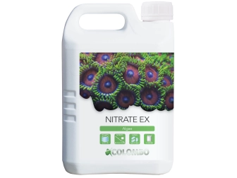 COL MARINE ALGAE NITRATE EX 2500 ML