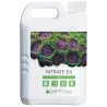 COL MARINE ALGAE NITRATE EX 2500 ML